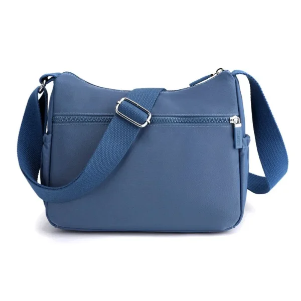 Sac Bandouliere Etanche 20 1