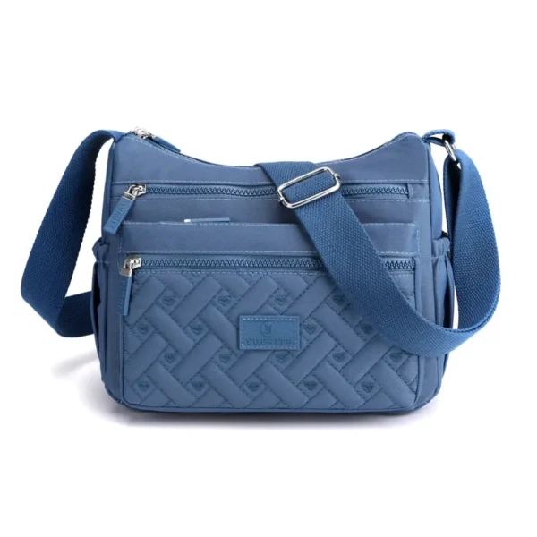 Sac Bandouliere Etanche 6 1