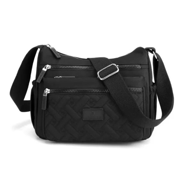 Sac Bandouliere Etanche 7 1