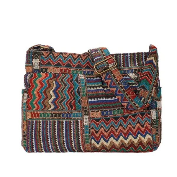 Sac Bandouliere Ethnique 15 1