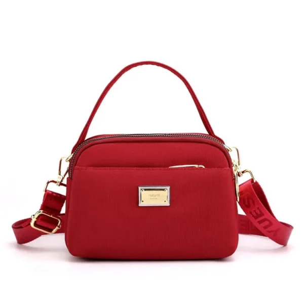 Sac Bandouliere Femme Ultra Leger 11 1