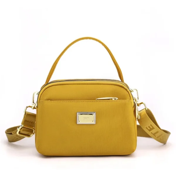 Sac Bandouliere Femme Ultra Leger 13 1