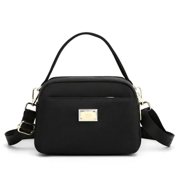Sac Bandouliere Femme Ultra Leger 15 1