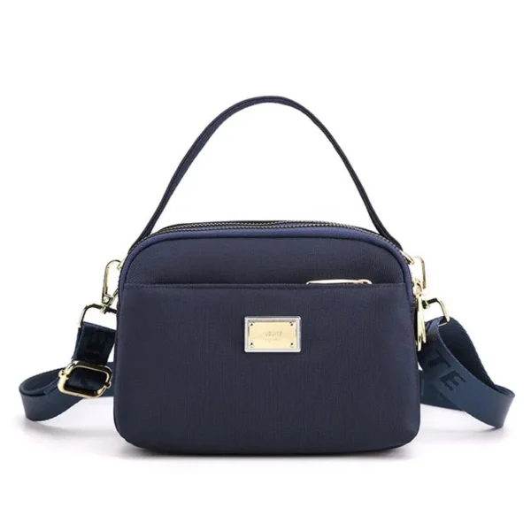 Sac Bandouliere Femme Ultra Leger 16 1