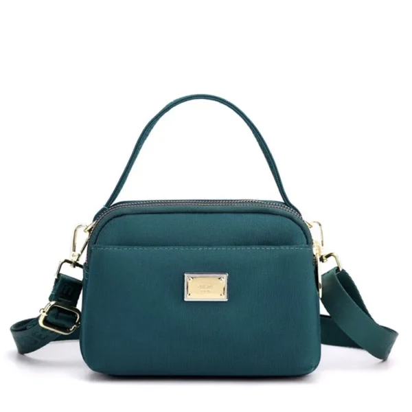 Sac Bandouliere Femme Ultra Leger 17 1