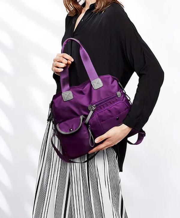 Sac Bandouliere Impermeable 10 1