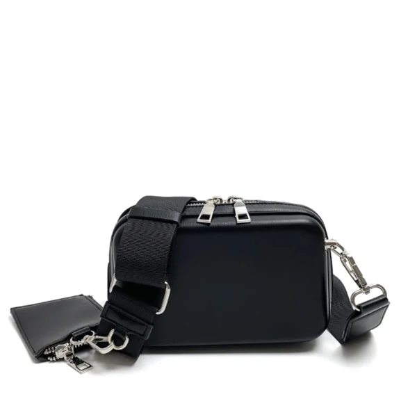 Sac Bandouliere Interchangeable 7 1