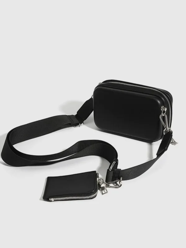Sac Bandouliere Interchangeable 9 1