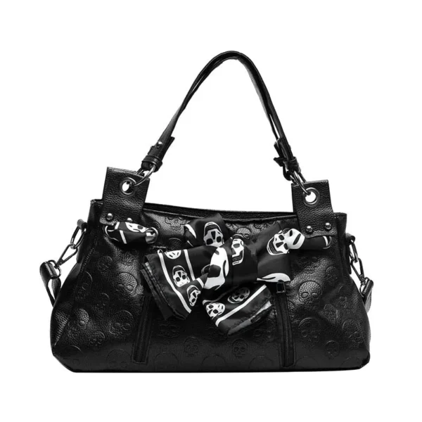Sac Bandouliere Rock 13 1