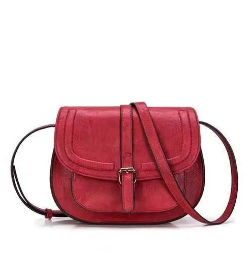 Sac Bandouliere Vintage Femme 11 1