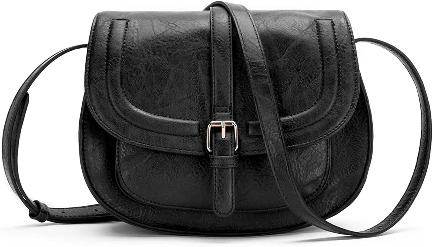 Sac Bandouliere Vintage Femme 12 1