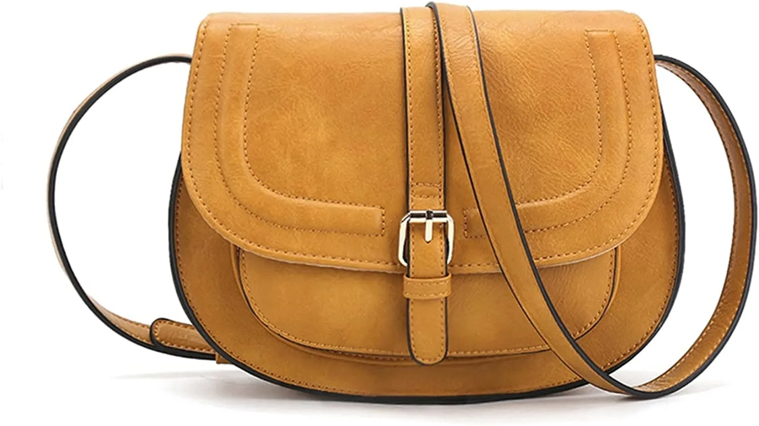 Sac Bandouliere Vintage Femme 13 1