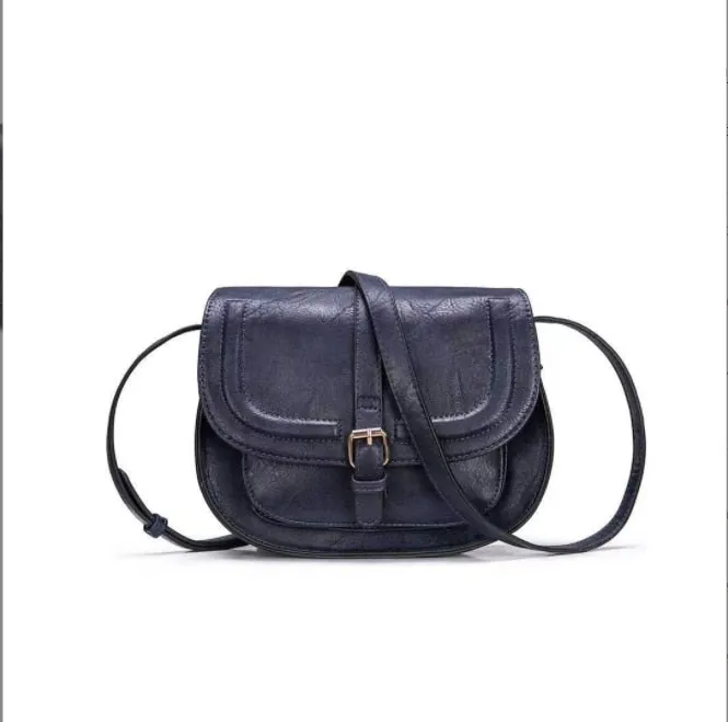 Sac Bandouliere Vintage Femme 14 1