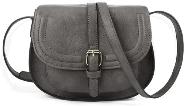 Sac Bandouliere Vintage Femme 15 1