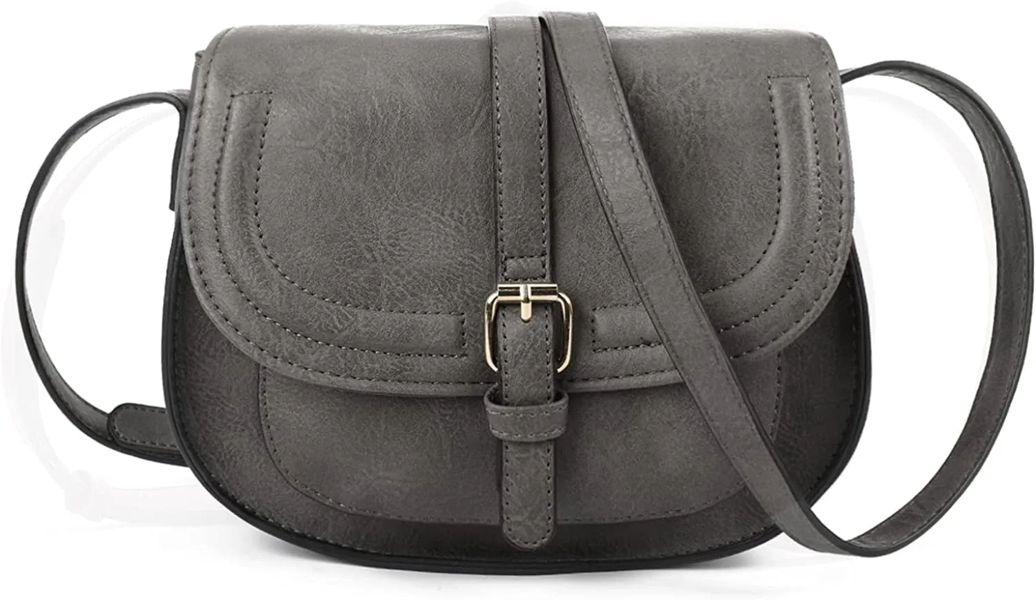 Sac Bandouliere Vintage Femme 15 1