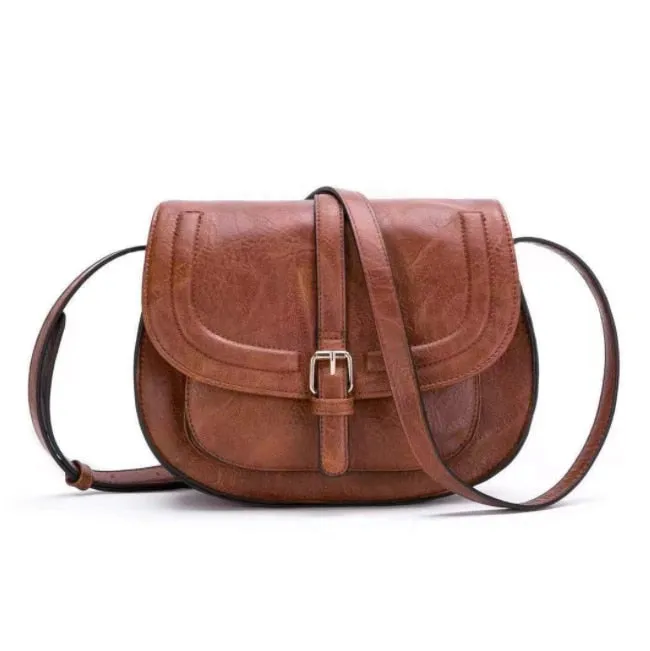 Sac Bandouliere Vintage Femme 16 1