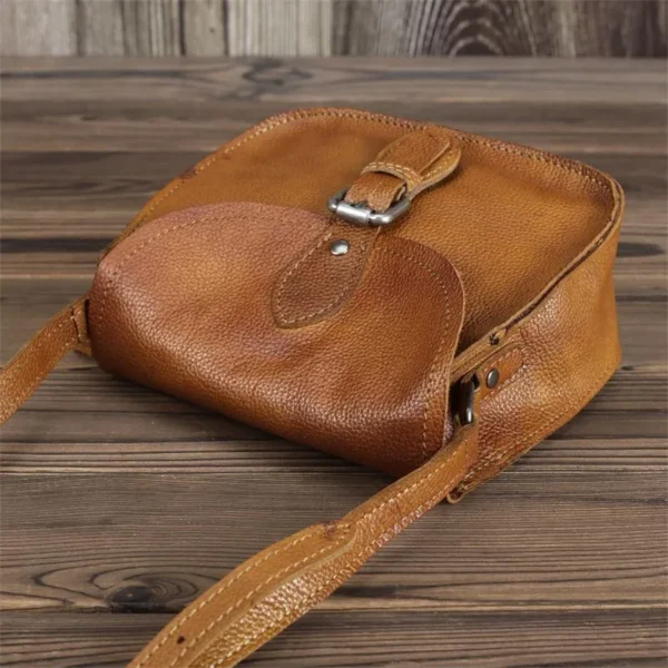 Sac Besace Cuir Femme 17 1