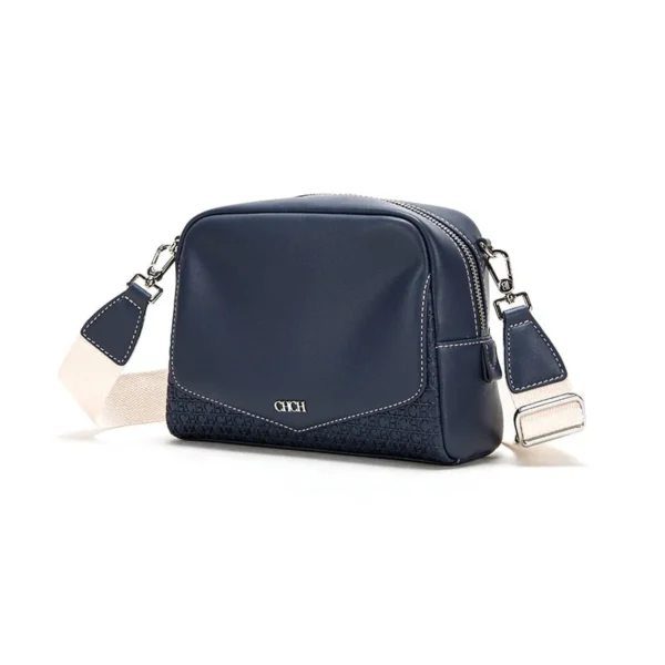 Sac Besace Femme Original 10 1