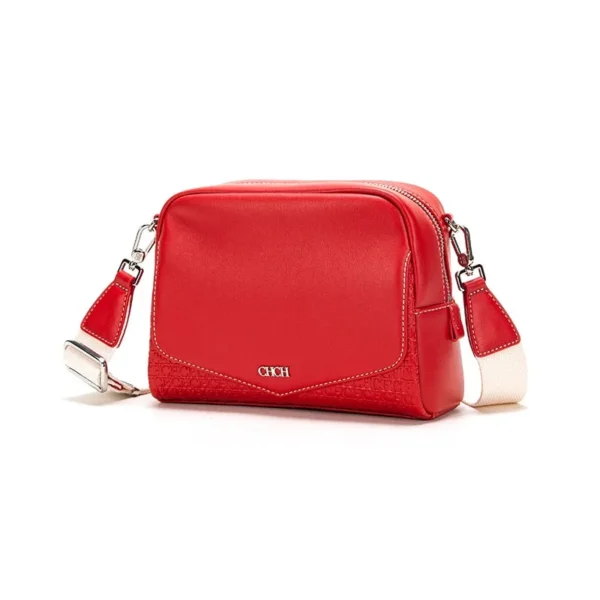 Sac Besace Femme Original 11 1