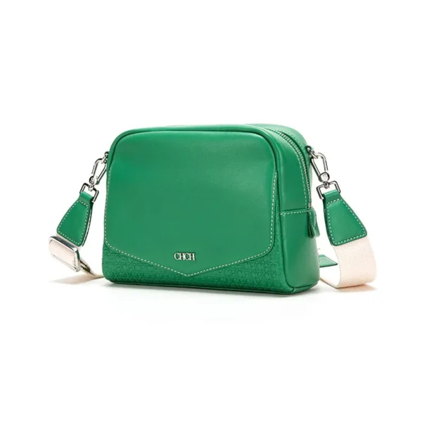 Sac Besace Femme Original 12 1