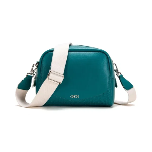 Sac Besace Femme Original 13 1