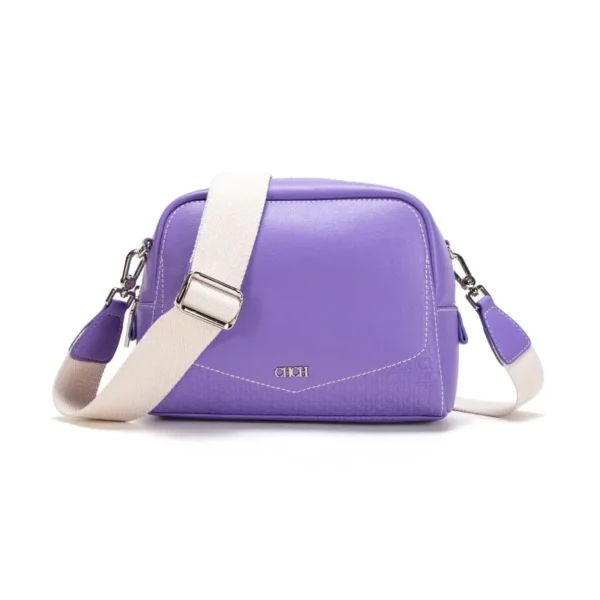Sac Besace Femme Original 14 1