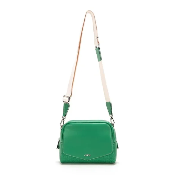 Sac Besace Femme Original 15 1