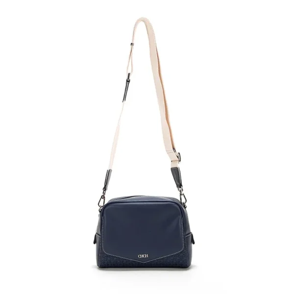 Sac Besace Femme Original 16 1