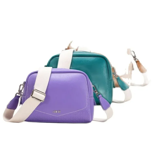 Sac Besace Femme Original 17 1