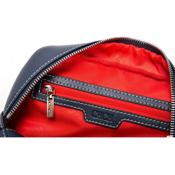 Sac Besace Femme Original 18 1