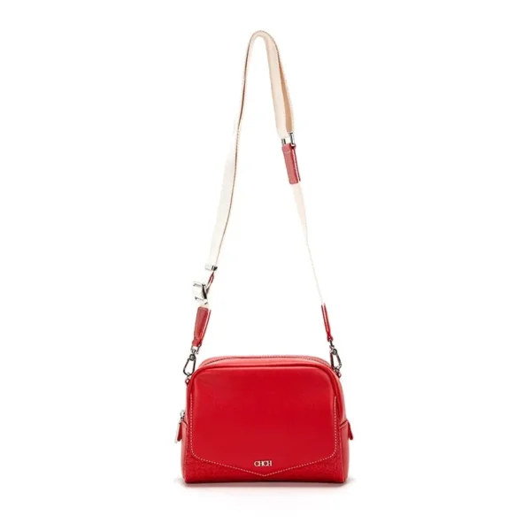 Sac Besace Femme Original 19 1