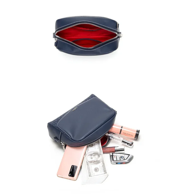 Sac Besace Femme Original 20 1