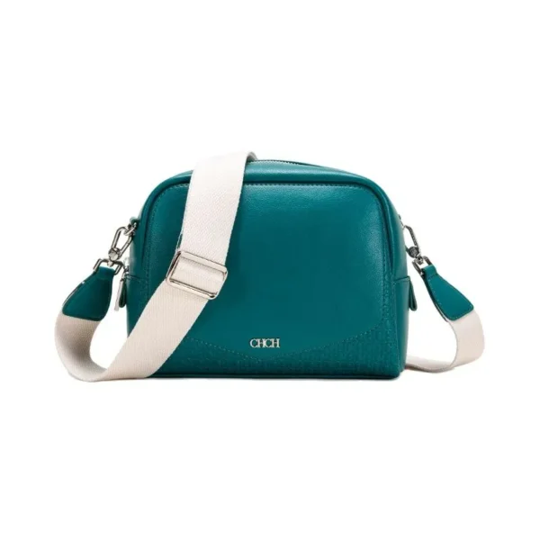Sac Besace Femme Original 7 1