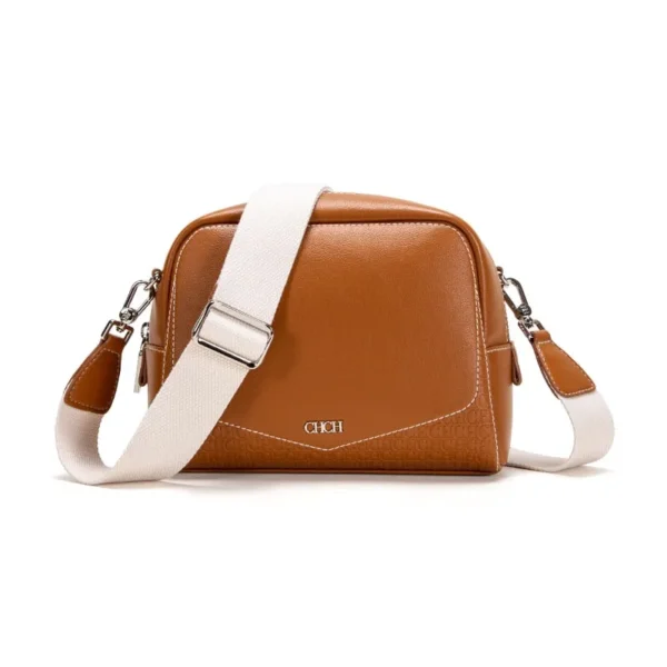 Sac Besace Femme Original 8 1