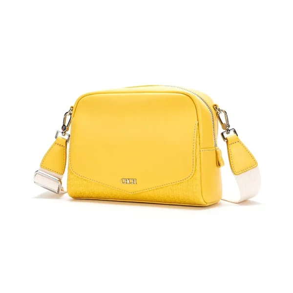 Sac Besace Femme Original 9 1