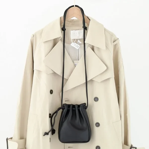 Sac Bourse Bandouliere 10 1