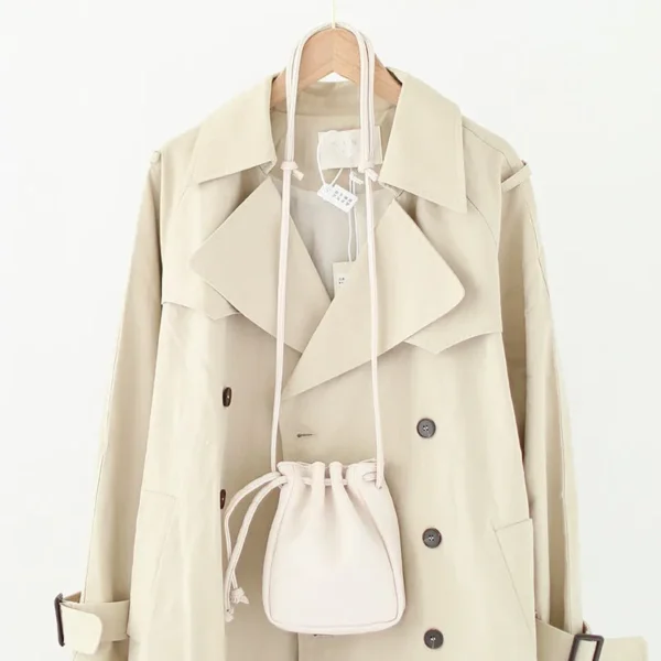 Sac Bourse Bandouliere 11 1