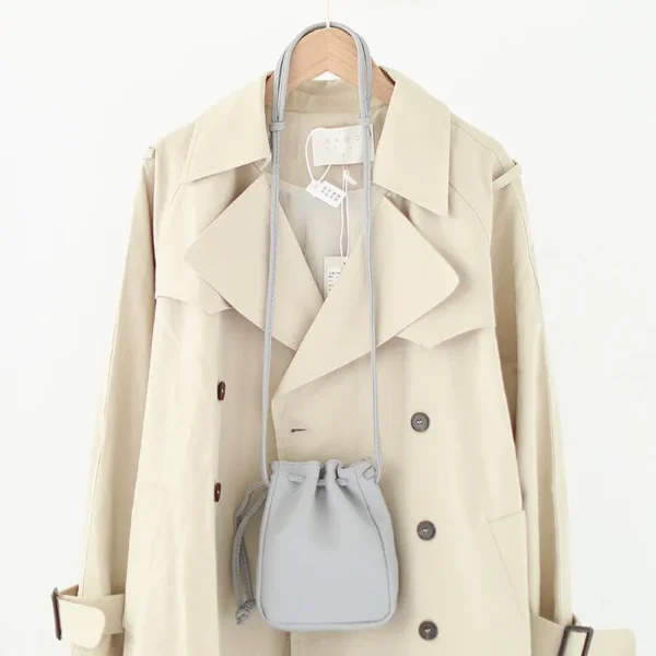 Sac Bourse Bandouliere 12 1