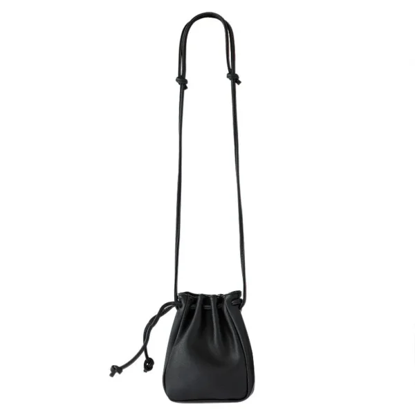 Sac Bourse Bandouliere 13 1
