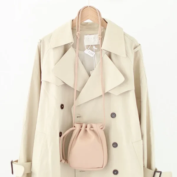 Sac Bourse Bandouliere 14 1