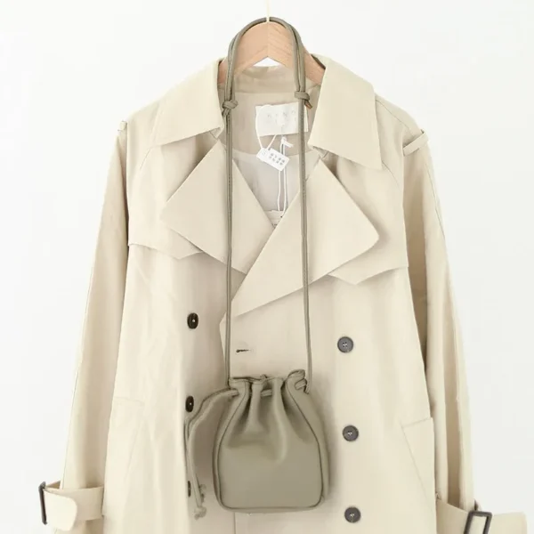 Sac Bourse Bandouliere 16 1