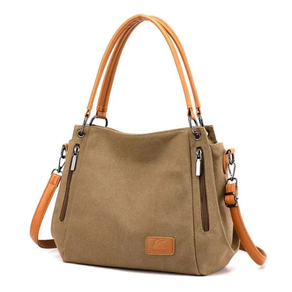 Sac Fourre Tout Bandouliere 11 1
