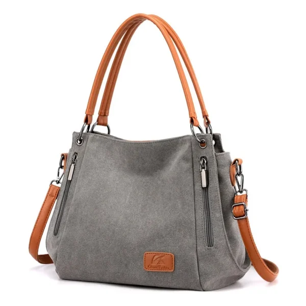 Sac Fourre Tout Bandouliere 7 1