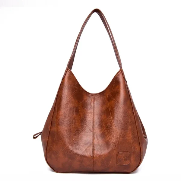 Sac Hobo Bandouliere 11 1
