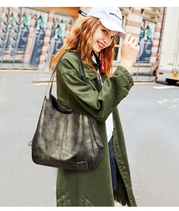 Sac Hobo Bandouliere 12 1