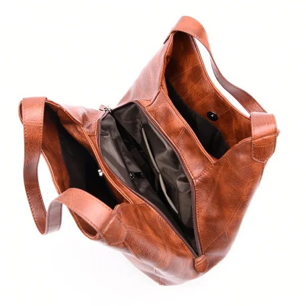 Sac Hobo Bandouliere 13 1