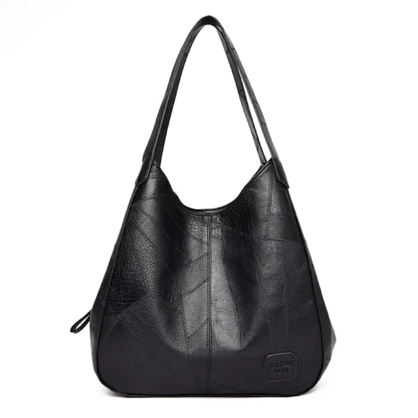 Sac Hobo Bandouliere 14 1