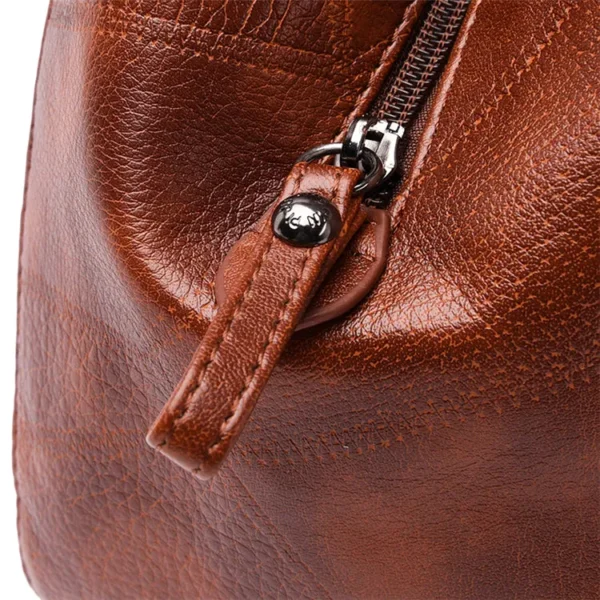 Sac Hobo Bandouliere 16 1