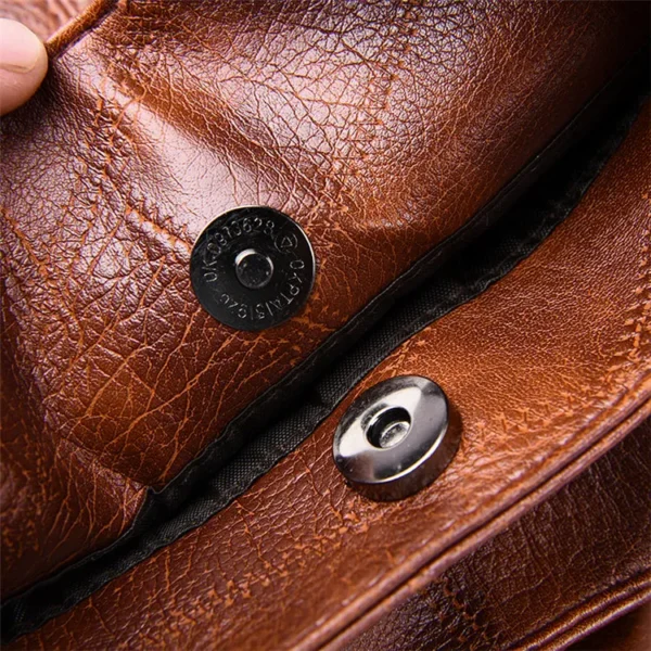 Sac Hobo Bandouliere 17 1