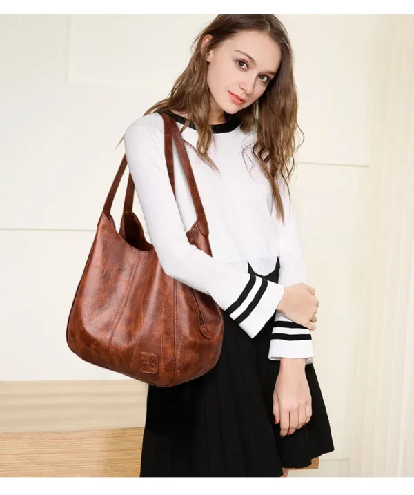 Sac Hobo Bandouliere 18 1
